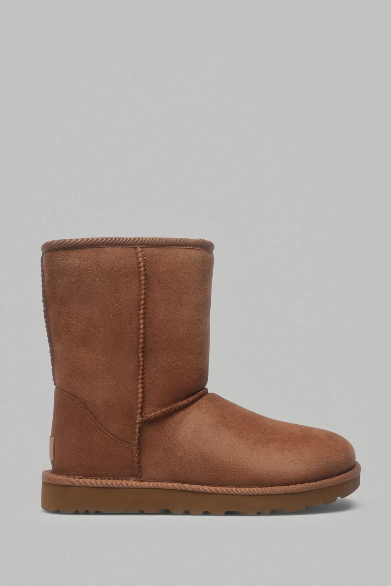 Cheap Ugg Classic Boot Brown