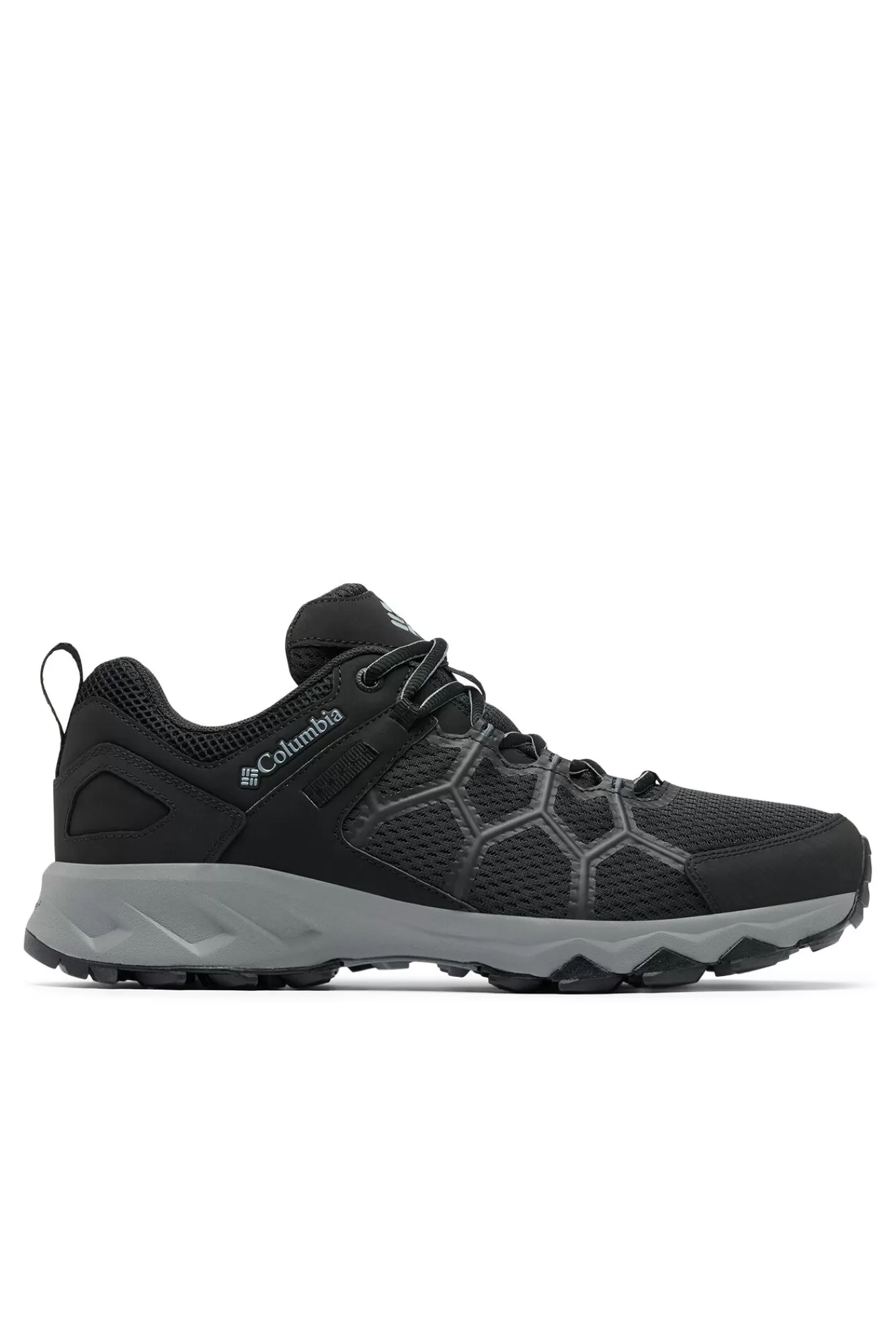 Cheap Columbia Peakfreak Ii Hiking Shoe For Men™ Black