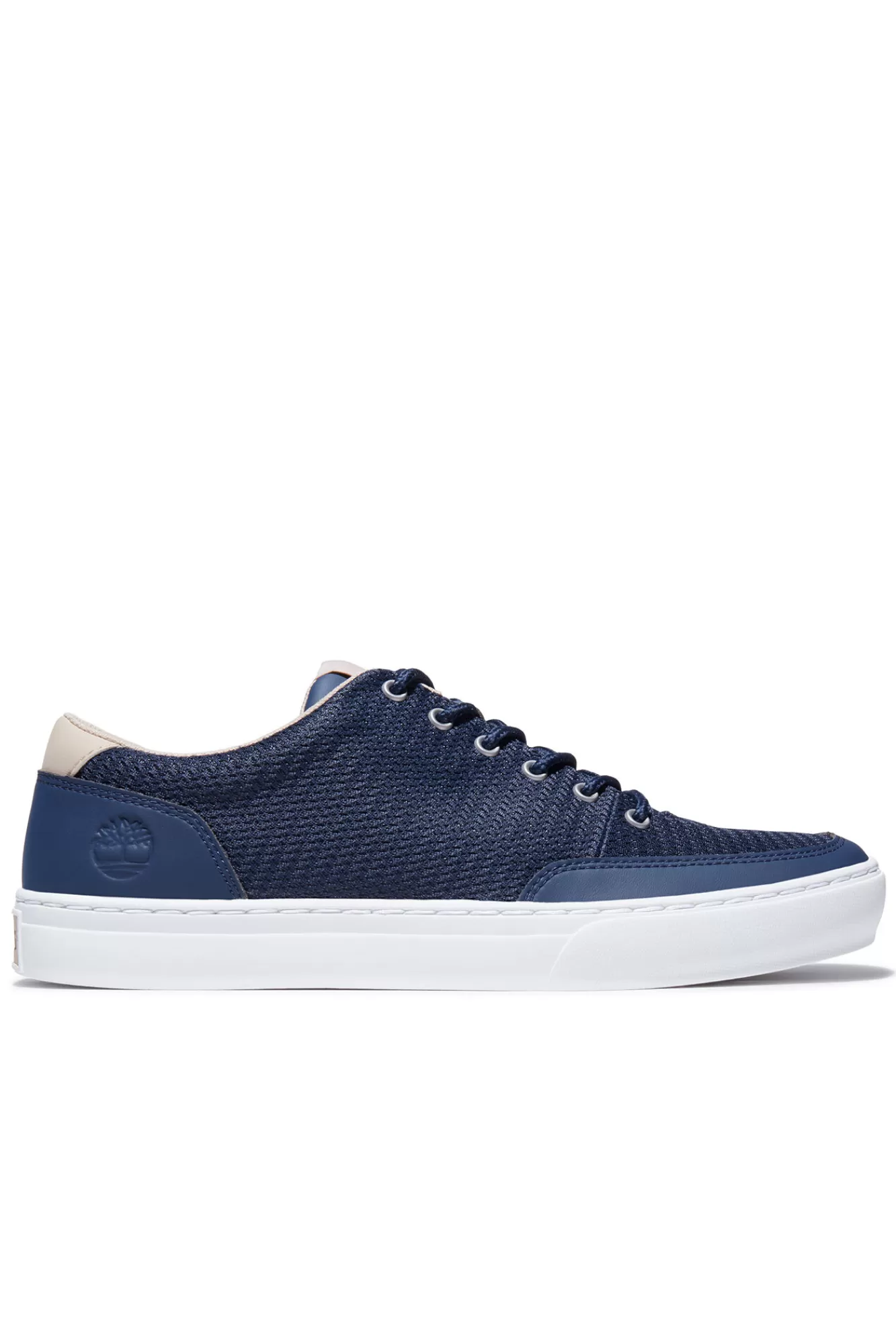 Cheap Timberland Eva Sole Sneakers Navy