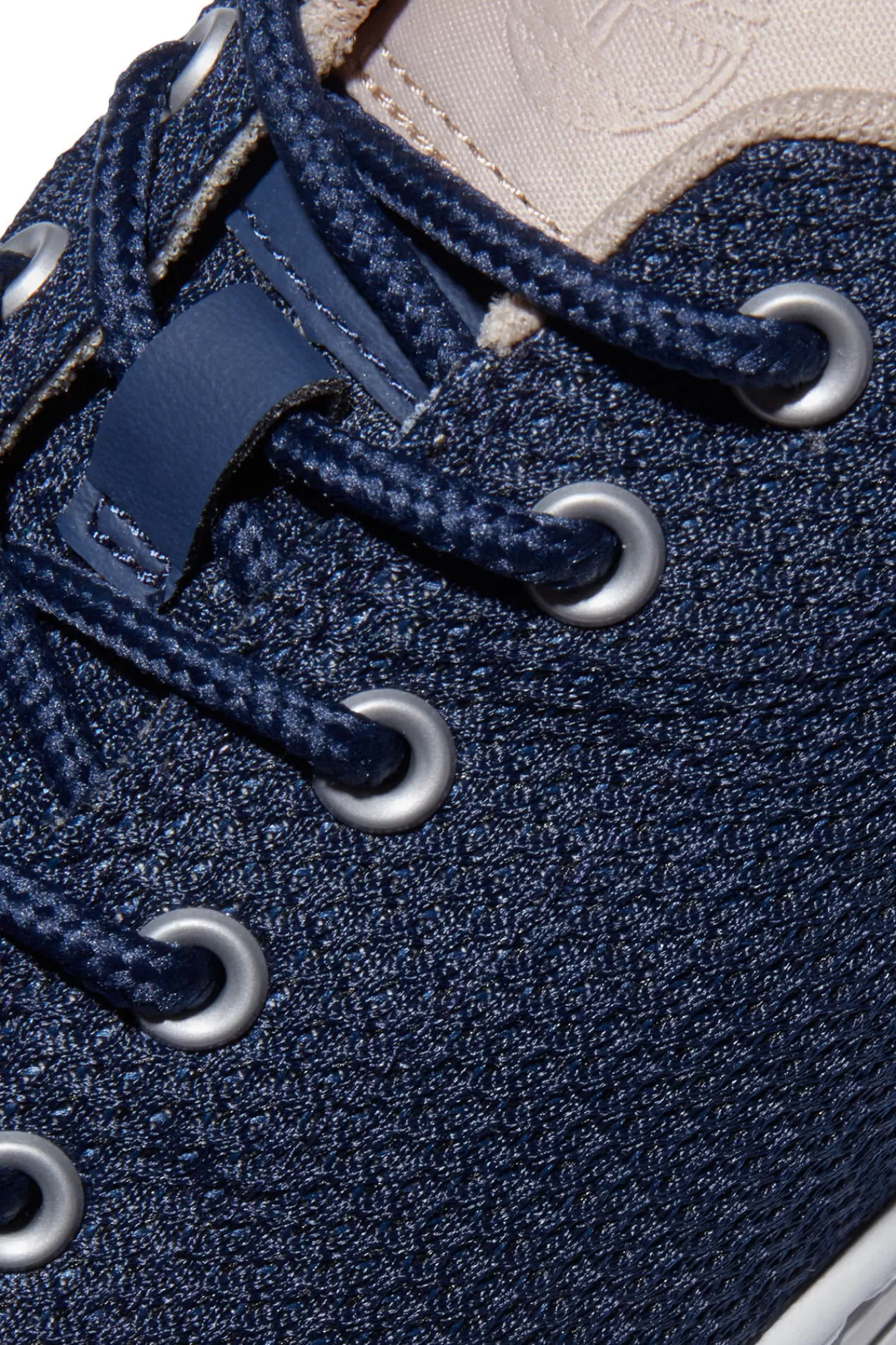 Cheap Timberland Eva Sole Sneakers Navy