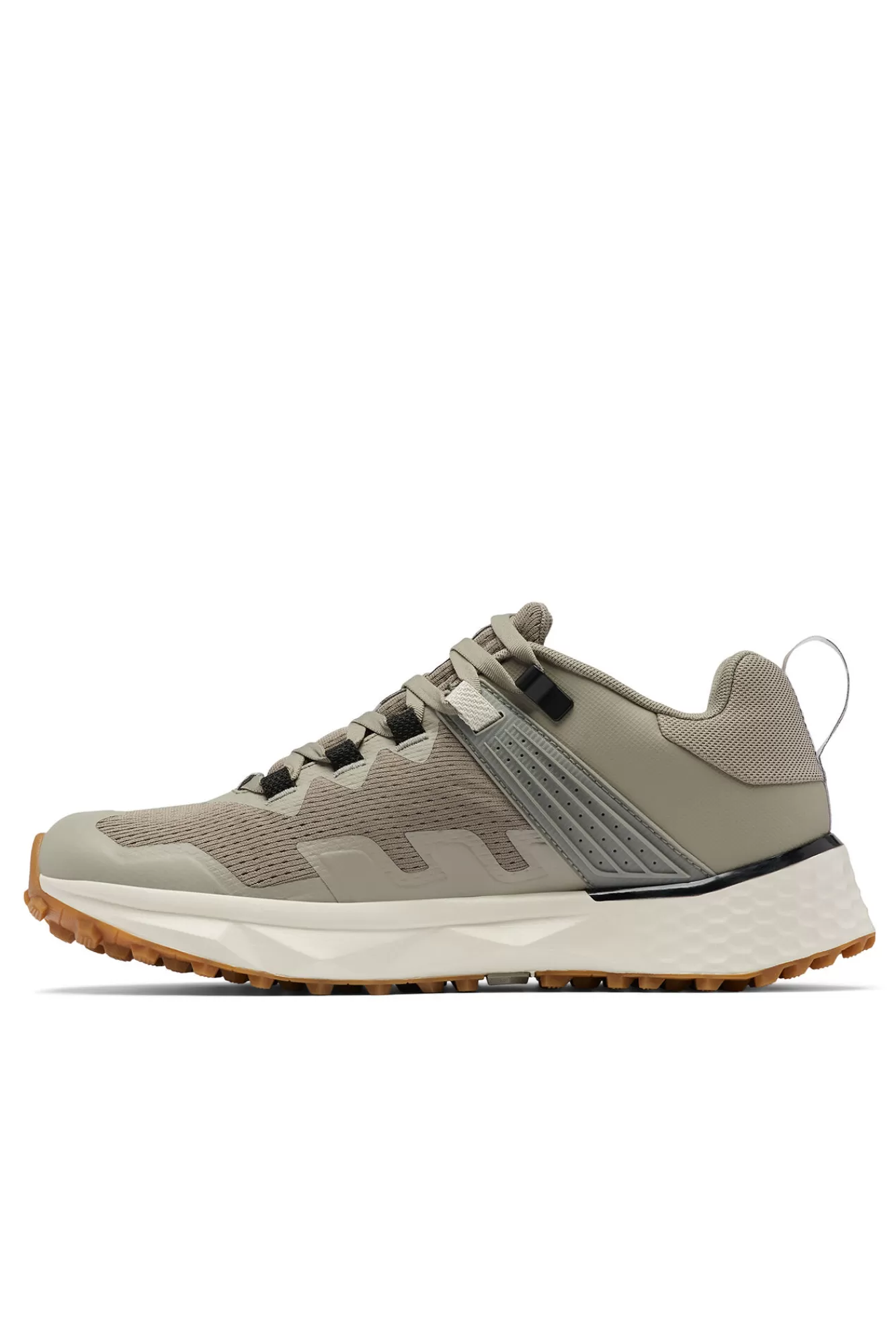 Flash Sale Columbia Facet 75 Outdry Hiking Boots™ ™ Beige