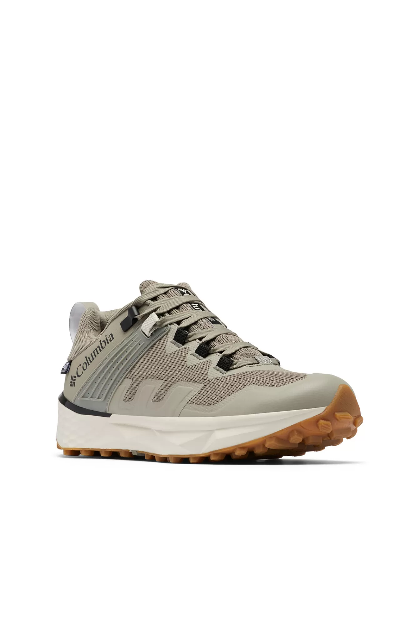 Flash Sale Columbia Facet 75 Outdry Hiking Boots™ ™ Beige